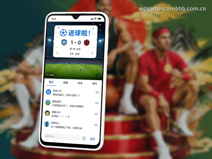pg官网客户端，看球更方便